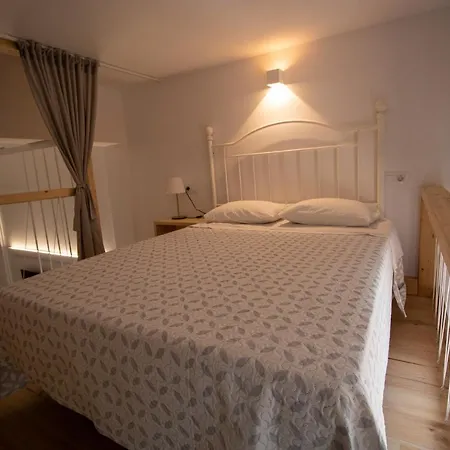 New&modern Studio Loft 1 Las Palmas de Gran Canaria